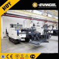 680KN XZ680 horizontal directional soil drilling machine